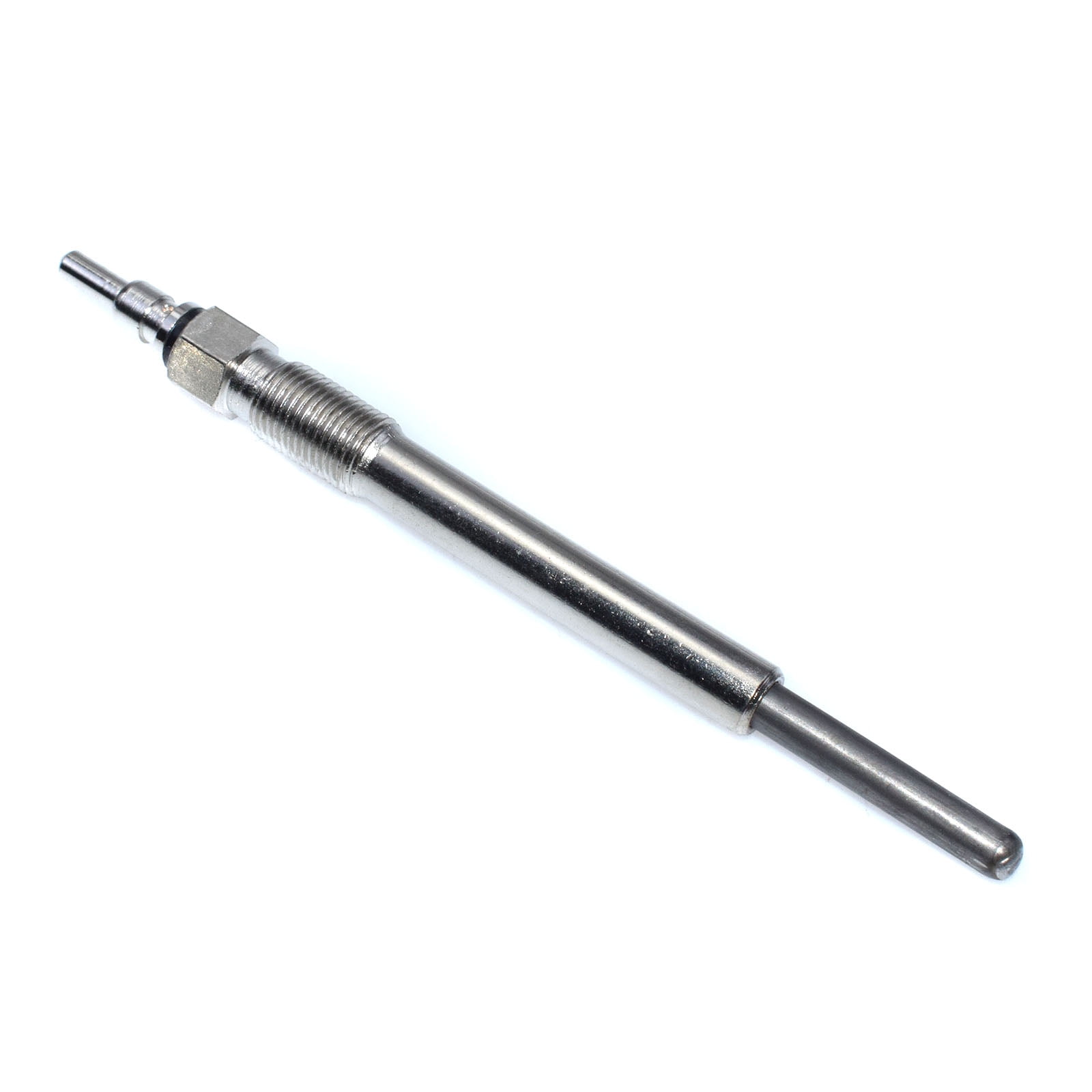 Fast Start Glow plug For Ford Excursion E350 F250 F350 F450 F550 F4TZ12A342A