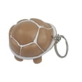 thumbnail image 1 of Novelty Turtle Telescopic Toy Squeeze Telescopic Head Toys Stress Rela0d6 NXJ R6K7, 1 of 1