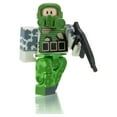 thumbnail image 6 of Roblox-Mystery Figure Series 11 (1 Random Figure & Virtual Item Code], 6 of 17