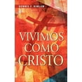 thumbnail image 1 of Vivimos Como Cristo [Spanish], 1 of 1