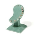 thumbnail image 4 of Earring Display Stand Jewelry Rack Muti Purpose Jewelry Storage for Earrings, 4 of 8
