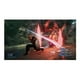 thumbnail image 2 of Final Fantasy VII Remake Standard Edition PlayStation 4 Físico, 2 of 4