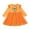Black, variant on RIJOPUTY Skater Dress Children's Halloween Dress Girls Pumpkin Dress up Spring Autumn Long Sleeved Dress Trick Toddler Boys Clothes 5t 6t Girls Clothes