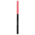 thumbnail image 1 of Delineador de Labios WET N WILD Perfect Pout Gel Lip Liner think flamingos 77802565518, 1 of 2