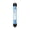 1 Filter element, variant on Water Purifier Filter Cartridge – Suitable for Outdoor Camping, Hiking, and Emergencies