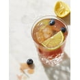 thumbnail image 3 of SodaStream Soda Press Organic Syrup, Blueberry Lime Flavour, 3 of 4