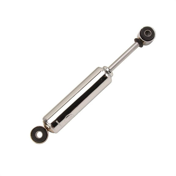 Pro Shocks® SM401 Pro Street Rod Shock, 10-1/2 In Ride Height