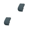 thumbnail image 3 of Moyic Funda para silla Funda elástica Asiento Protección para computadora Sólido Type7 NO7, 3 of 6