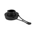 Fuel Cap Compatible with Briggs & Stratton 799585 550e 550ex 625e 675ex ...