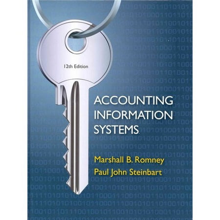 Accounting Information Systems, and Learning QuickBooks Pro and Premier Accountant (Best Way To Learn Accounting)