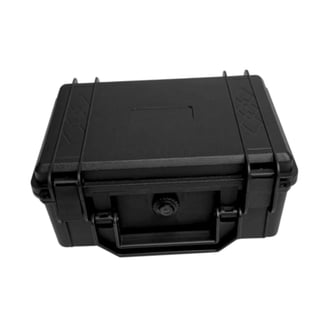HPRC NJAV-2300-01 Hard Case for Atomos Ninja V - Walmart.com