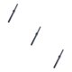 thumbnail image 1 of Minnieouse T Bar Row Platform Post Insert Landmine Barbell Accesorio para barra de 25 mm Type1 NO1, 1 of 5