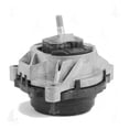 thumbnail image 2 of Anchor 9972 Engine Mount Front Right, 2 of 4