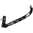 thumbnail image 3 of Bumper Bracket Compatible with HONDA ACCORD 2003-2007 Right Passenger Side Side Beam Coupe/Sedan, 3 of 5