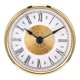 thumbnail image 3 of Classic Clock Craft Insert Clocks Movement Quartz Diameter 80mm Number For Home Diy Crafts Multifunctional Installation Part, 3 of 5