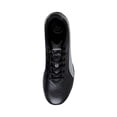 thumbnail image 3 of Tenis Fútbol Puma King Match TT Turf Reciclados Comodos, 3 of 5