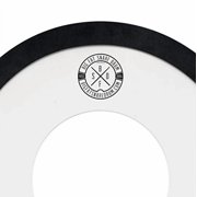 Big Fat Snare Drum The Original Big Fat Snare Drum 12