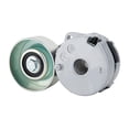 thumbnail image 1 of Tensor Banda KEEP ON GREEN Nissan Sentra 2007 A 2012 L4 2.0L, 1 of 3