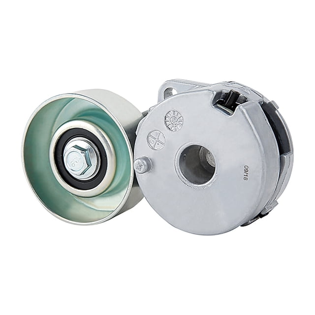 Tensor Banda KEEP ON GREEN Nissan Sentra 2007 A 2012 L4 2.0L