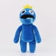 thumbnail image 1 of Horror Game Doors Plush Doll, 1 of 4