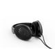 thumbnail image 3 of Sennheiser HD 650: Auriculares Dinámicos con Parte Trasera Abierta de Alta Resolución para Audiófilos, 3 of 6