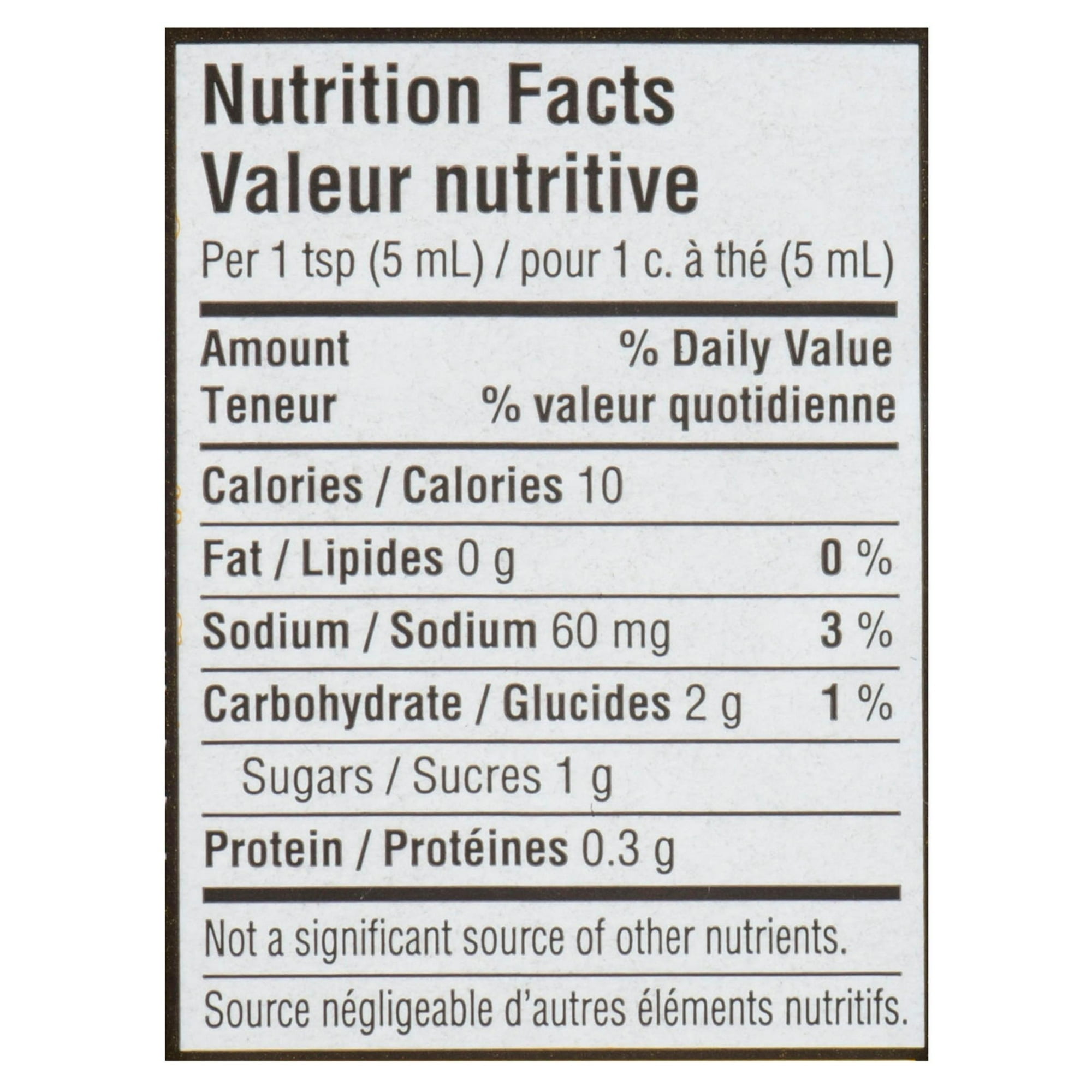 French's, Honey Dijon Mustard, 325ml, Experience the incredible character of real honey that makes French's® Honey Dijon Prepared Mustard so delicious.