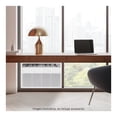 thumbnail image 3 of Aire Acondicionado LG de Ventana 5000 BTU´s 115 v W051CE1 Solo Frío, 3 of 4