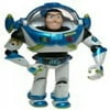 Toy Story: Search & Rescue Buzz Lightyear