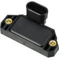 thumbnail image 1 of ARCADORA Ignition Control Module for Engine ECM Replacement Plastic Part OEM 10482803 16201599 6H1051 Direct Fit, 1 of 10