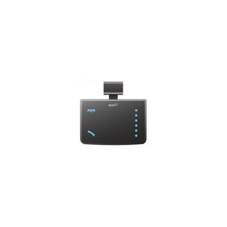 Bury Motion PTP-CV7000 CV7000 Bury Easy Touch BT