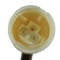 thumbnail image 5 of Power Stop Front Brake Pad Wear Sensor SW-0433, 5 of 6