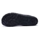 thumbnail image 3 of Deporte Al Aire Libre Zapatos Descalzos Ligeros Botas Nieve Invierno Antideslizantes para Hombres, 3 of 9