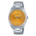 thumbnail image 1 of Reloj Casio MTP-1302D-9AV Para Caballero, 1 of 5
