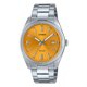 thumbnail image 1 of Reloj Casio MTP-1302D-9AV Para Caballero, 1 of 5