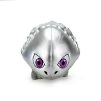 NECA Dungeons & Dragons Bulette Phunny Plush