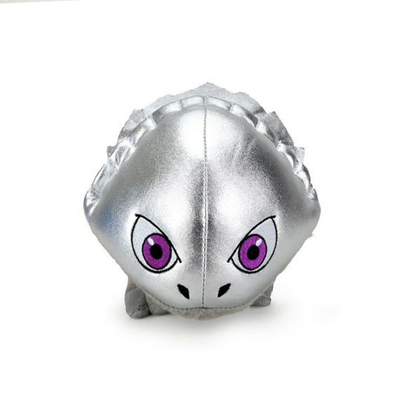 NECA Dungeons & Dragons Bulette Phunny Plush