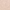Brown, variant on Maybelline Expert Wear Stylish Smokes Eyeshadow Duos, 80D Grey Matters, 0.08 oz