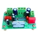 thumbnail image 4 of TDA7294 80W 100W Mono Audio AMP Amplifier Board DC30V-40V Kits Green, 4 of 5