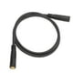 thumbnail image 3 of Cable de extensión de clavija para bicicleta, Cable de extensión para bicicleta eléctrica Cable de extensión para bicicleta Cable de extensión para bicicleta eléctrica Rendimiento empaquetado con, 3 of 14