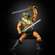 thumbnail image 4 of Figura de acción Masters of the Universe Tri-Klops 18 cm, 4 of 6