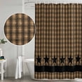 View all media