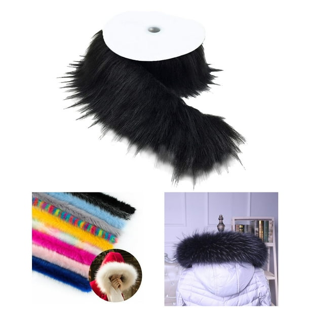 Decoracion Telas Para Peluche Cortes Cintas Para Costura, Juguete