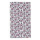 thumbnail image 1 of Balery Baby Cow Toalla de Microfibra Premium con Estampado – 27.5x16 pulgadas, Alta Absorción, Suave y Aterciopelada, Secado Rápido, 1 of 6