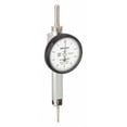 thumbnail image 3 of Mitutoyo Test Indicator Set,Swl Hd,0 to 0.100 In 513-504-10T, 3 of 3