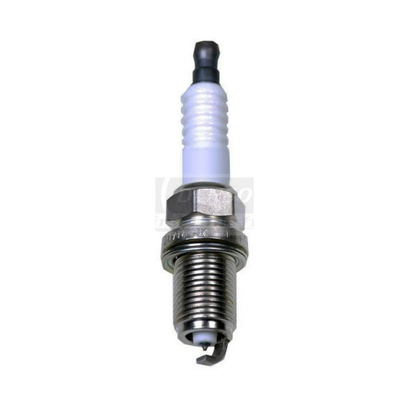 DENSO 3372 Spark Plug (4 Pack)