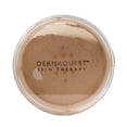 thumbnail image 1 of Base facial DermaMinerals de DermaQuest SPF 20-2C 12 ml, 1 of 4