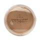 thumbnail image 1 of Base facial DermaMinerals de DermaQuest SPF 20-2C 12 ml, 1 of 4