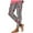 #041-Black, variant on Women's High Waisted Yoga Leggings,Tummy Control Non See Through Workout Athletic Running Yoga Pants