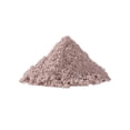 thumbnail image 4 of Grass Jelly Powder Tea Zone, 1 kg, 4 of 8