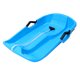 thumbnail image 5 of TABLETREANDS Sled Outdoor Para En Plástico Resistente Color Azul Con Control Y, 5 of 7